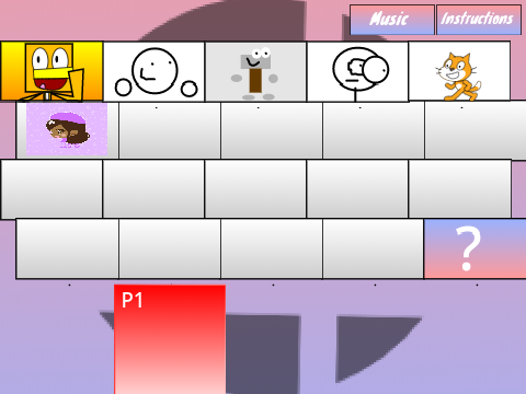 Add Yourself in SSB4 remix