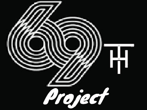 69th Project 