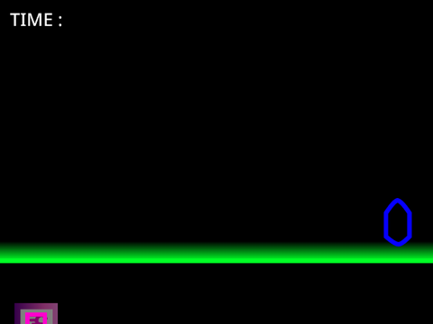 Neon a platformer part 2! Remix "Must Keep Moving" #all#Games#tutorials#stories remix