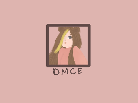 dmce 01