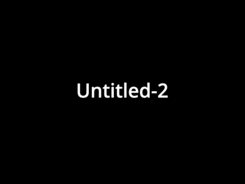 untitled-2