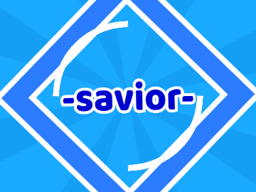 Intro for @-savior-  #intro #entry #animation #music #panzoid