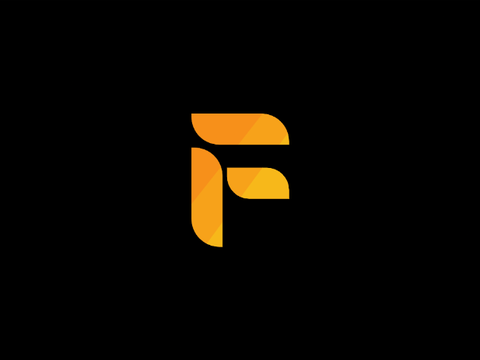 New Logo!! Made by @-Artiii-