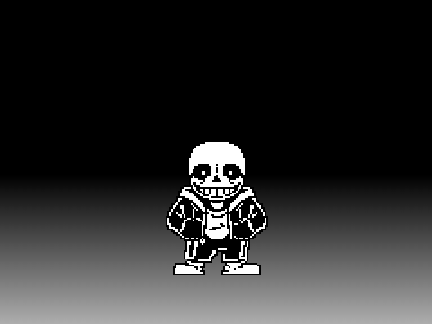 Sans Dodge Engine (Lol)