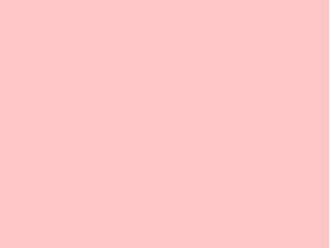 ✧ 