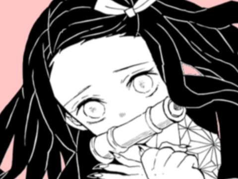 ✧