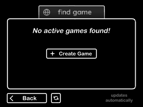 SERVER 3 ☁️ Among Us Scratch v3.15 (online) remix-2