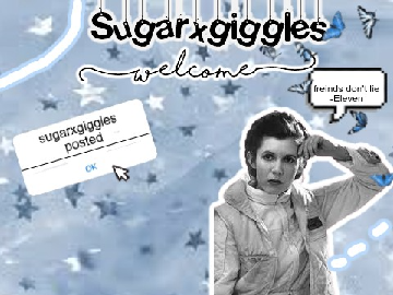 Banner Contest Entry