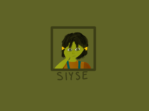 frank ⋮ siyse