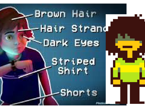 Meme1