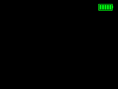 Scratch Project