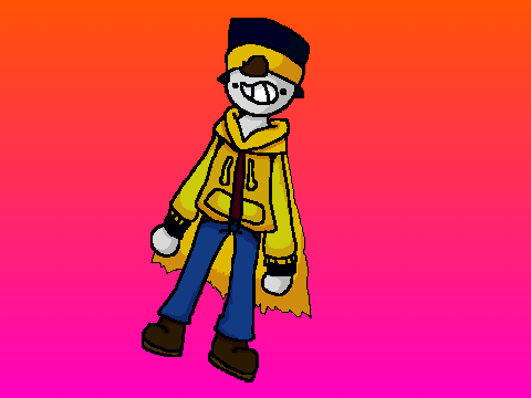 clothes :0