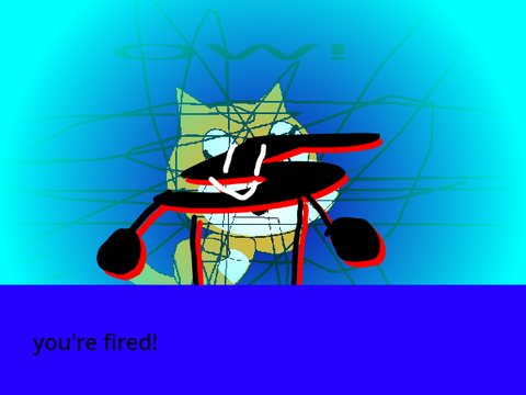 dance remix-crazed
