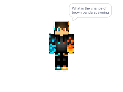 Minecraft quiz