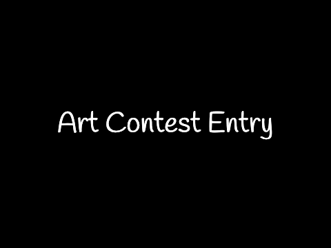 Art [Entry]