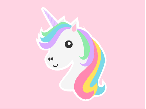 RPP WILL MAKE YOUR OC INTO A HUMAN! remix