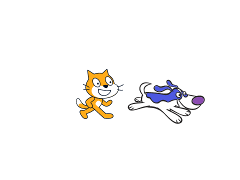 Project thumbnail