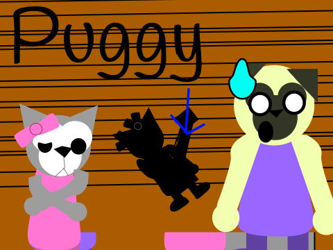 puggy (Jannet nerf)