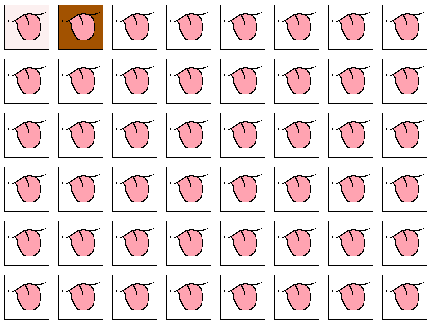 Add yourself as a licky cat! remix