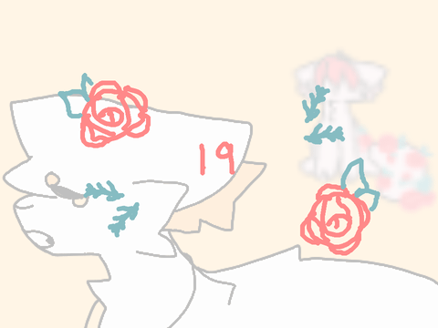 -part 19-