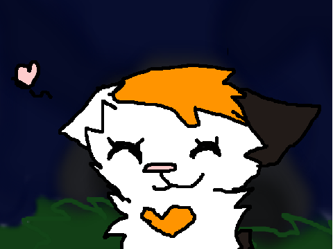 Mapple shade me! me! me! part 2