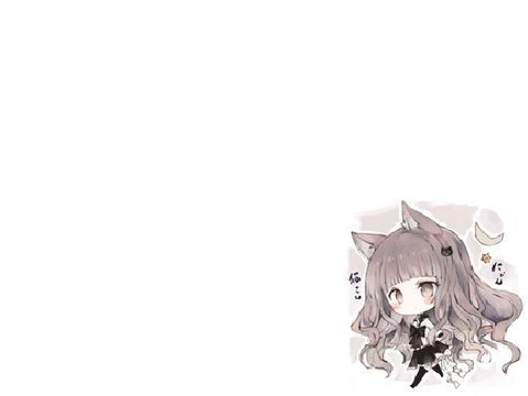 フォロワー50人記念のプロジェクトのリクエストお願いします！
