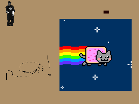 WUT HEHPEHNNZ (Possibility #1)