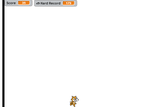 Super Dodge Contest Entry!