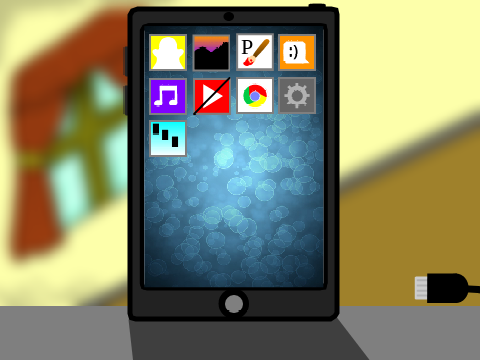 +Virtual phone+ 