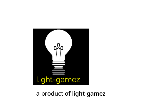 start screen