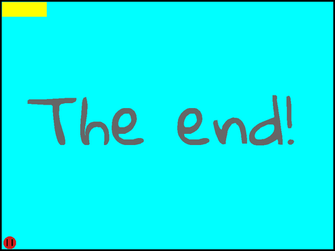 hardest longest platformer game