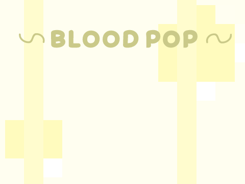 Bloodpop (MEME)