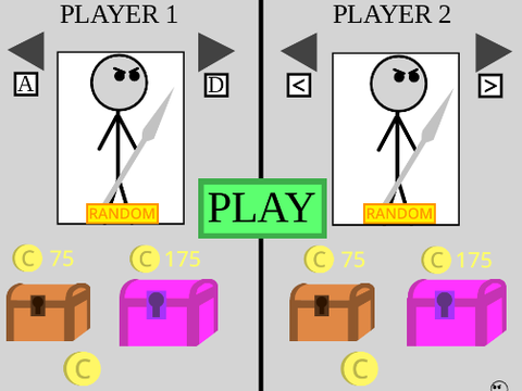 2 player battle remix xxx