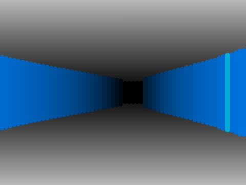 Maze Of Stress 2