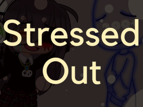 • Stressed Out | 200 Special •