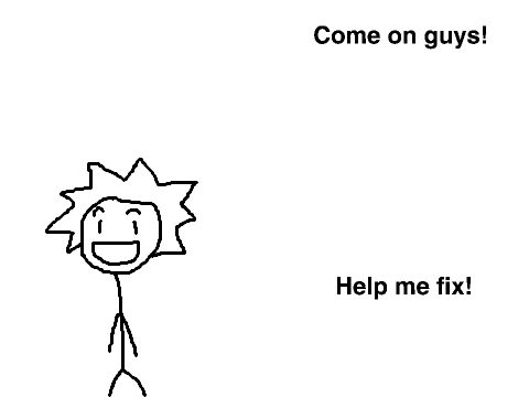 Please Help!!!