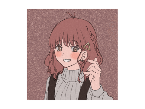 RP OC Project :P