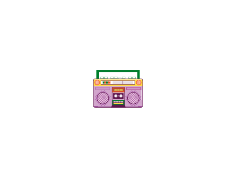 Music Playlist