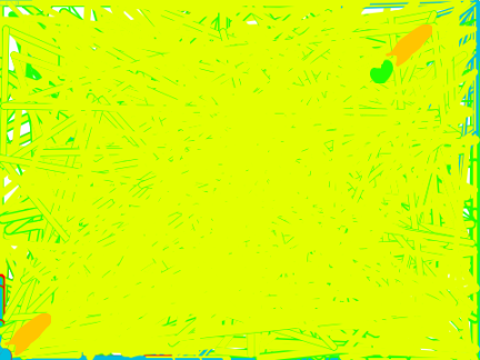 drawing test
