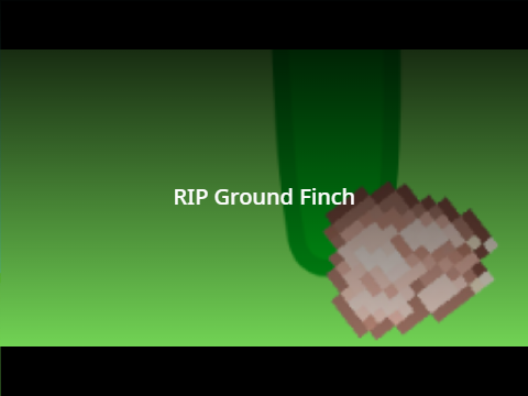 school project 2