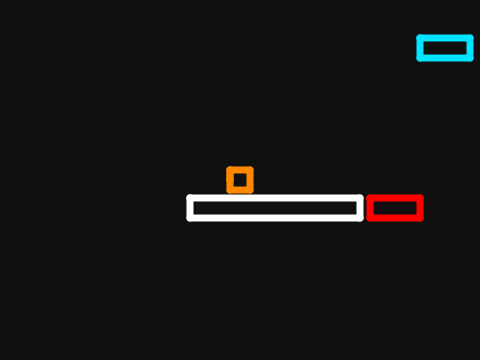 100% Pen Platformer