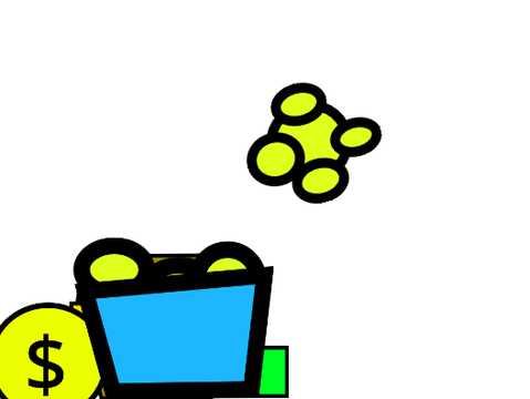 Fidget Spinner