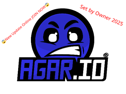 Agar.io ☁ Online #Agar.io #iogames #online