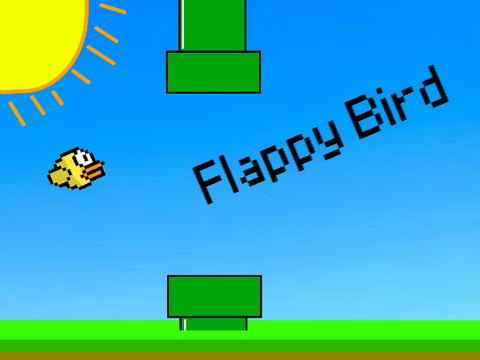flappy bird