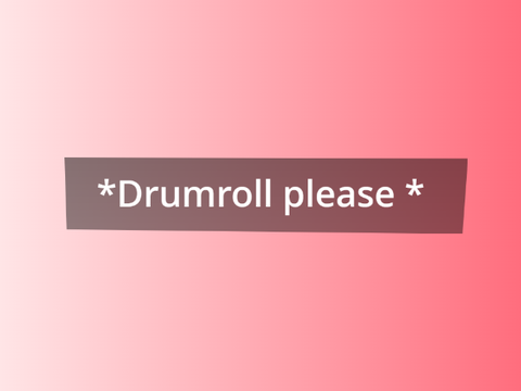 PFP Contest Results 