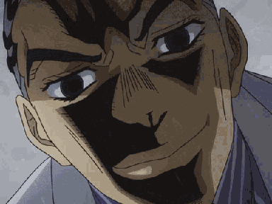 Hayato