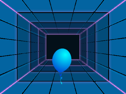 Untitled-2