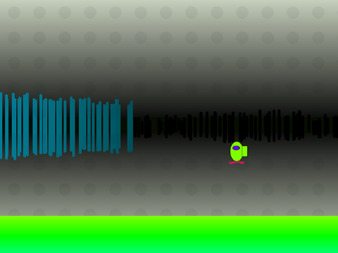 first remix remix remix remix remix remix remix remixremix remix remix remix remix
