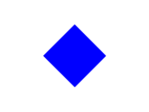 4-sided polygon filler