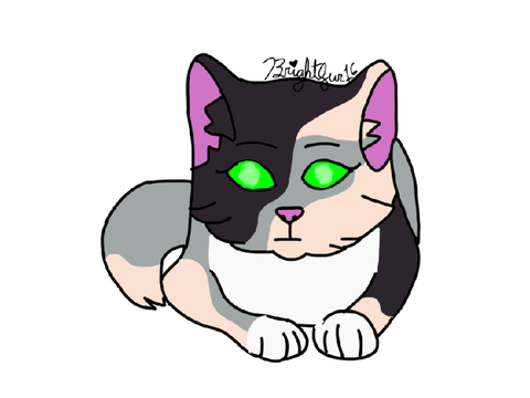 Ghostkit